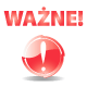 ważne